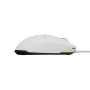 Souris Genesis NMG-2190 Blanc 12000 dpi de Genesis, Souris - Réf : S5629985, Prix : 24,42 €, Remise : %