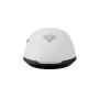 Souris Genesis NMG-2190 Blanc 12000 dpi de Genesis, Souris - Réf : S5629985, Prix : 24,42 €, Remise : %