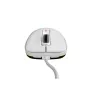 Souris Genesis NMG-2190 Blanc 12000 dpi de Genesis, Souris - Réf : S5629985, Prix : 24,42 €, Remise : %