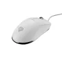 Souris Genesis NMG-2190 Blanc 12000 dpi de Genesis, Souris - Réf : S5629985, Prix : 24,42 €, Remise : %