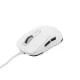 Souris Genesis NMG-2190 Blanc 12000 dpi de Genesis, Souris - Réf : S5629985, Prix : 24,42 €, Remise : %