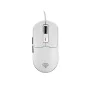 Souris Genesis NMG-2190 Blanc 12000 dpi de Genesis, Souris - Réf : S5629985, Prix : 24,42 €, Remise : %