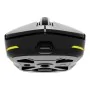 Mouse Genesis NMG-2191 Black by Genesis, Mice - Ref: S5629986, Price: 34,63 €, Discount: %