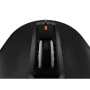 Mouse Genesis NMG-2191 Nero di Genesis, Mouse - Rif: S5629986, Prezzo: 34,63 €, Sconto: %