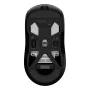 Mouse Genesis NMG-2191 Nero di Genesis, Mouse - Rif: S5629986, Prezzo: 34,63 €, Sconto: %