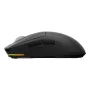 Mouse Genesis NMG-2191 Nero di Genesis, Mouse - Rif: S5629986, Prezzo: 34,63 €, Sconto: %