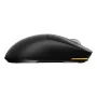 Mouse Genesis NMG-2191 Nero di Genesis, Mouse - Rif: S5629986, Prezzo: 34,63 €, Sconto: %