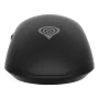 Mouse Genesis NMG-2191 Nero di Genesis, Mouse - Rif: S5629986, Prezzo: 34,63 €, Sconto: %