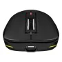 Mouse Genesis NMG-2191 Nero di Genesis, Mouse - Rif: S5629986, Prezzo: 34,63 €, Sconto: %