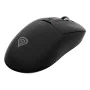 Mouse Genesis NMG-2191 Nero di Genesis, Mouse - Rif: S5629986, Prezzo: 34,63 €, Sconto: %