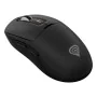 Mouse Genesis NMG-2191 Nero di Genesis, Mouse - Rif: S5629986, Prezzo: 34,63 €, Sconto: %