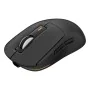 Mouse Genesis NMG-2191 Nero di Genesis, Mouse - Rif: S5629986, Prezzo: 34,63 €, Sconto: %