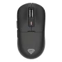 Mouse Genesis NMG-2191 Nero di Genesis, Mouse - Rif: S5629986, Prezzo: 34,63 €, Sconto: %