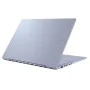 Laptop Asus 90NB14E2-M007T0 16 GB RAM 512 GB 15,6" Intel Core Ultra 7 155H Qwerty espanhol de Asus, Portáteis - Ref: S5630034...