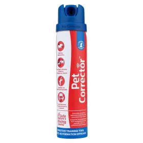 Pulsante Company of Animals di Company of Animals, Pulsanti di addestramento - Rif: S6103806, Prezzo: 12,15 €, Sconto: %