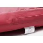 Cama para cão Gloria 104 x 65 cm Cor de Rosa de Gloria, Camas - Ref: S6103854, Preço: 34,53 €, Desconto: %