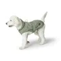 Abrigo para Perro Hunter Milford Verde 25 cm de Hunter, Abrigos y chaquetas - Ref: S6104532, Precio: 16,92 €, Descuento: %