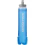 Bidon Salomon LC1916000 500 ml Bleu ciel de Salomon, Bidons - Réf : S64099812, Prix : 19,19 €, Remise : %