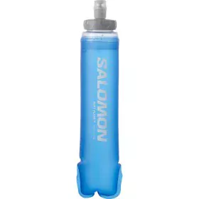 Bidón Salomon LC1916000 500 ml Azul cielo de Salomon, Botellas de agua - Ref: S64099812, Precio: 18,25 €, Descuento: %