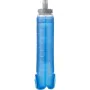 Bidon Salomon LC1916000 500 ml Bleu ciel de Salomon, Bidons - Réf : S64099812, Prix : 19,19 €, Remise : %