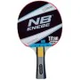 Raqueta de Ping Pong Enebe Titan 500 Negro de Enebe, Palas - Ref: S64112162, Precio: 13,43 €, Descuento: %