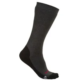 Chaussettes de Sport Joluvi Thermolite Classic Gris de Joluvi, Homme - Réf : S64112340, Prix : 10,08 €, Remise : %