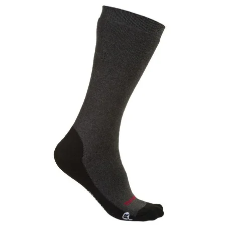 Sports Socks Joluvi Thermolite Classic Grey by Joluvi, Men - Ref: S64112340, Price: 10,08 €, Discount: %