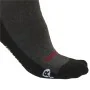 Chaussettes de Sport Joluvi Thermolite Classic Gris de Joluvi, Homme - Réf : S64112340, Prix : 10,08 €, Remise : %