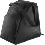 Bolsa para Botas de Esquí Salomon Original Negro de Salomon, Bolsas para botas - Ref: S64123950, Precio: 34,56 €, Descuento: %