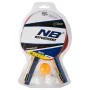 Conjunto Pingue-Pongue Enebe 888410 de Enebe, Sets de ping-pong - Ref: S6441247, Preço: 15,56 €, Desconto: %