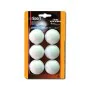 Pelotas Enebe Sport Ping Pong 6 pcs de Enebe, Pelotas - Ref: S6441249, Precio: 3,80 €, Descuento: %