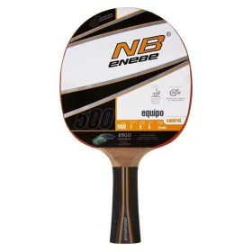 Ping-Pong-Schläger Enebe 500 Bunt von Enebe, Schläger - Ref: S6441687, Preis: 15,98 €, Rabatt: %