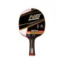 Raquette de ping-pong Enebe 600 de Enebe, Pagaies - Réf : S6441688, Prix : 24,53 €, Remise : %