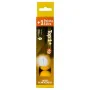 Pelotas Enebe Top 1 Ping Pong 4 pcs de Enebe, Pelotas - Ref: S6441790, Precio: 4,15 €, Descuento: %