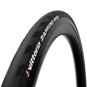 Cover Vittoria Zaffiro Pro V Black by Vittoria, Tyres - Ref: S6451916, Price: 29,03 €, Discount: %