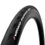 Umschlag Vittoria Zaffiro Pro V Schwarz von Vittoria, Reifen - Ref: S6451916, Preis: 29,03 €, Rabatt: %