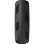 Couverture Vittoria Zaffiro Pro V Noir de Vittoria, Pneus - Réf : S6451916, Prix : 28,22 €, Remise : %