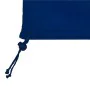 Snood polaire Joluvi 235025-013 Bleu foncé de Joluvi, Homme - Réf : S6453632, Prix : 4,20 €, Remise : %