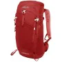 Mochila Joluvi Cervino 30 Vermelho de Joluvi, Sacos de caminhada - Ref: S6459896, Preço: 50,32 €, Desconto: %