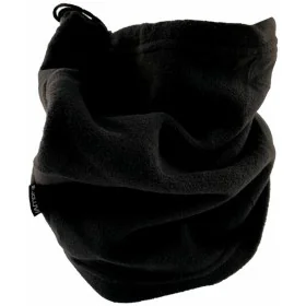 Snood polaire Joluvi Polar Noir de Joluvi, Homme - Réf : S6461416, Prix : 4,20 €, Remise : %