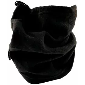 Neck Warmer Joluvi Polar Black by Joluvi, Men - Ref: S6461416, Price: 3,11 €, Discount: %