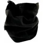 Neck Warmer Joluvi Polar Black by Joluvi, Men - Ref: S6461416, Price: 3,53 €, Discount: %