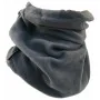 Braga de Cuello Joluvi Polar Gris de Joluvi, Hombre - Ref: S6463433, Precio: 3,35 €, Descuento: %