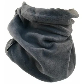 Neck Warmer Joluvi Polar Grey by Joluvi, Men - Ref: S6463433, Price: 3,99 €, Discount: %