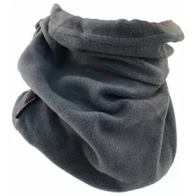 Braga de Cuello Joluvi Polar Gris de Joluvi, Hombre - Ref: S6463433, Precio: 3,99 €, Descuento: %