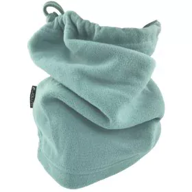 Snood polaire Joluvi 235025-038 Bleu de Joluvi, Homme - Réf : S6483150, Prix : 4,20 €, Remise : %