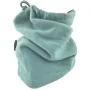 Neck Warmer Joluvi 235025-038 Blue by Joluvi, Men - Ref: S6483150, Price: 3,53 €, Discount: %