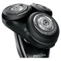 Cabezal de Afeitado Philips SH50 de Philips, Afeitadoras eléctricas para hombre - Ref: S6502148, Precio: 34,99 €, Descuento: %