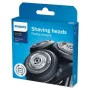 Cabezal de Afeitado Philips SH50 de Philips, Afeitadoras eléctricas para hombre - Ref: S6502148, Precio: 34,99 €, Descuento: %