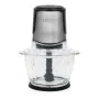 Picadora Princess de Princess, Robots de cocina y minipicadoras - Ref: S6502946, Precio: 36,74 €, Descuento: %